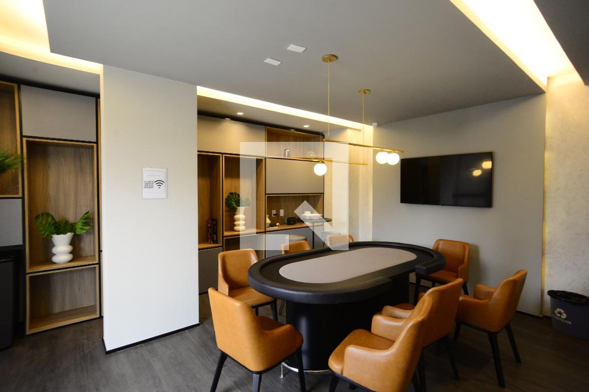 Apartamento, 2 quartos, 73 m² - Foto 84
