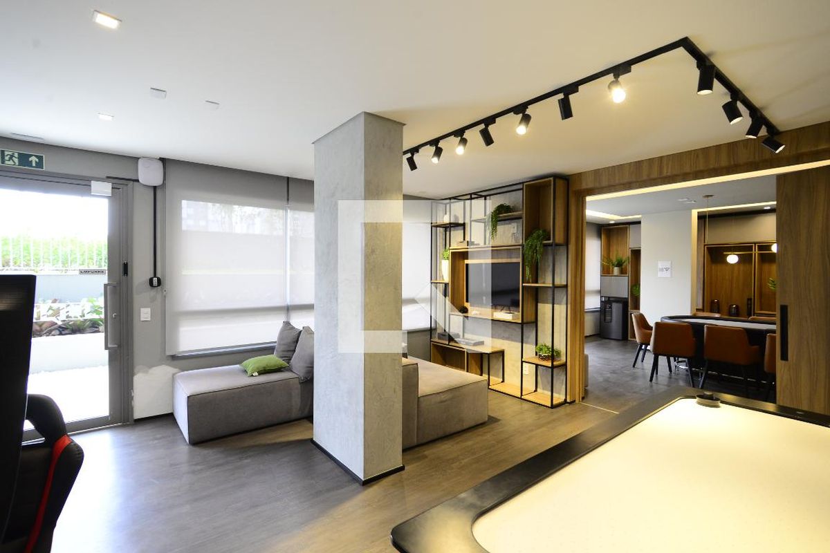 Apartamento, 2 quartos, 73 m² - Foto 86