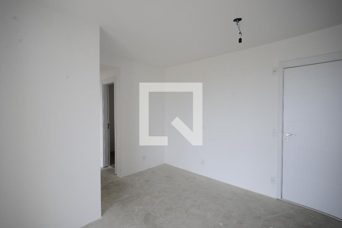 Apartamento, 2 quartos, 73 m² - Foto 8