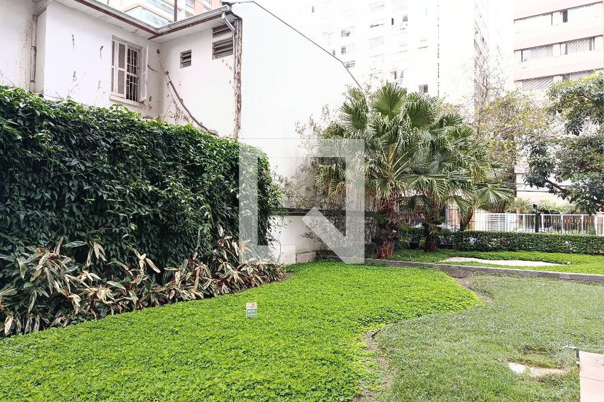 Apartamento, 3 quartos, 120 m² - Foto 58