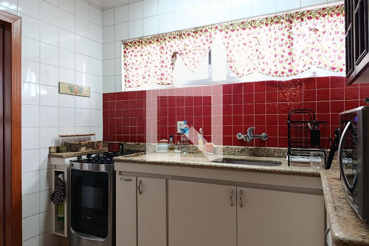 Apartamento, 3 quartos, 120 m² - Foto 41
