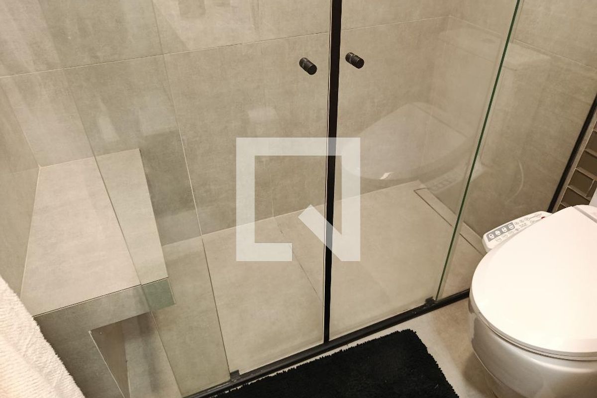 Apartamento, 3 quartos, 120 m² - Foto 37
