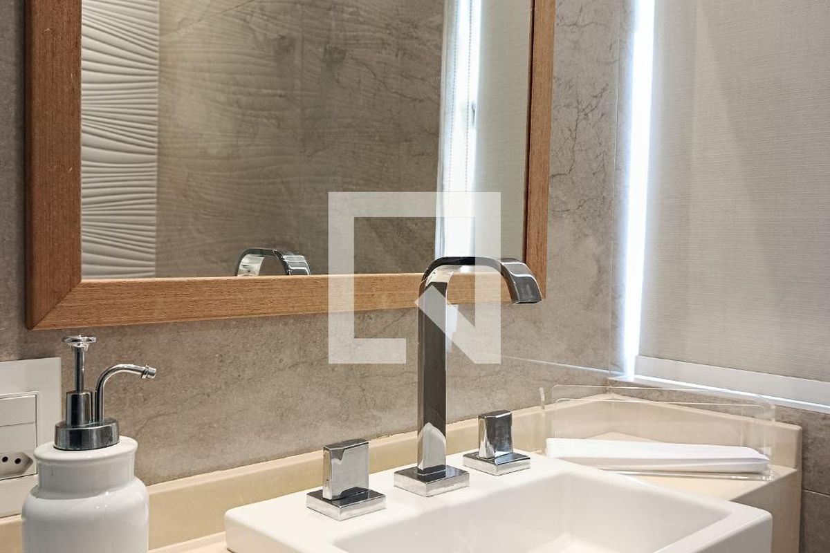 Apartamento, 3 quartos, 120 m² - Foto 23
