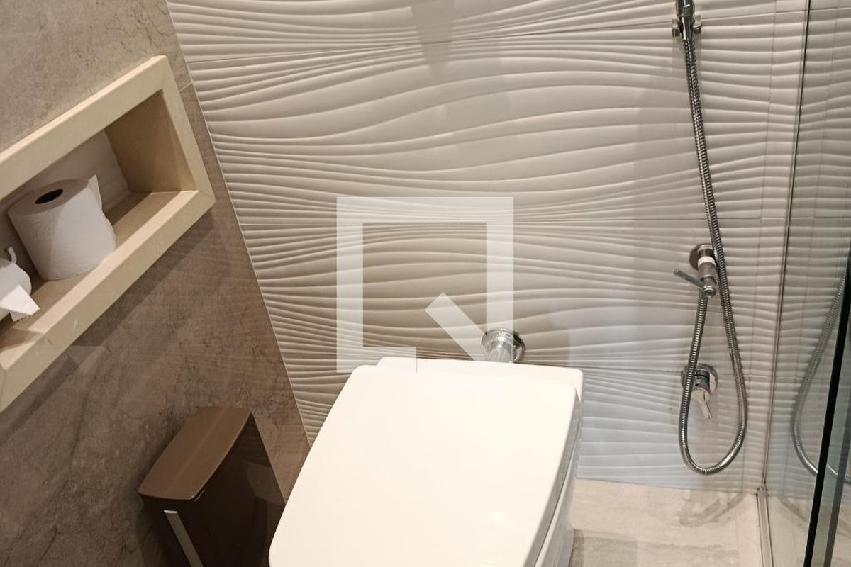 Apartamento, 3 quartos, 120 m² - Foto 22