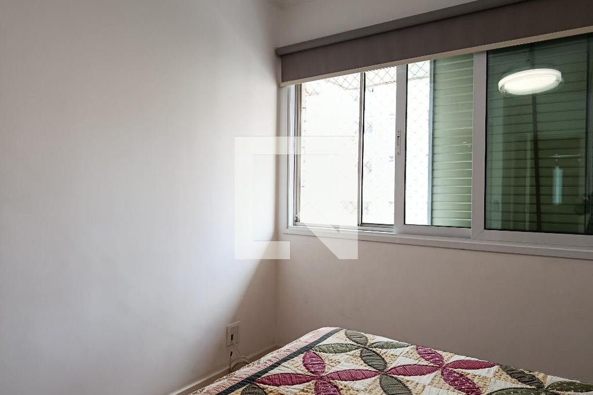 Apartamento, 3 quartos, 120 m² - Foto 19