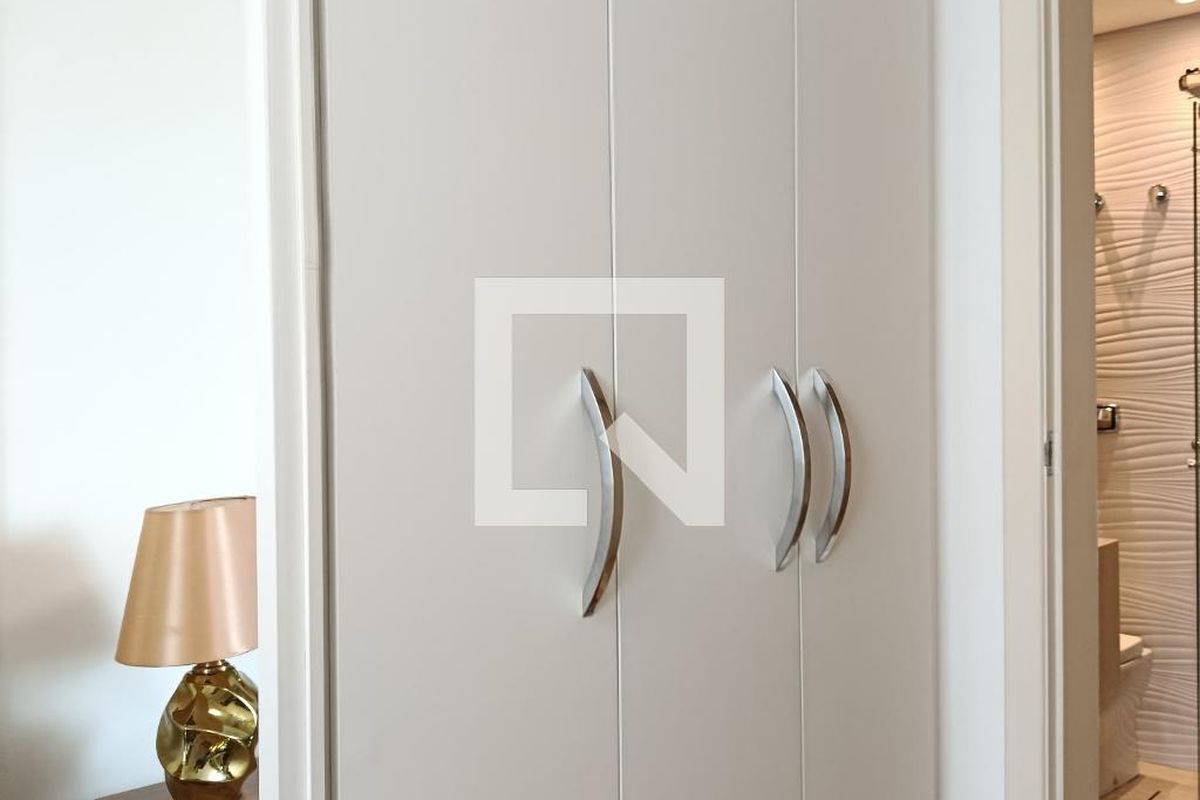 Apartamento, 3 quartos, 120 m² - Foto 20