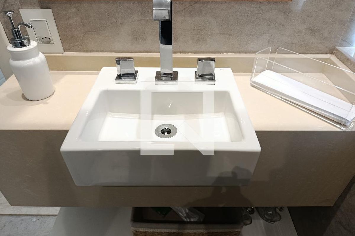 Apartamento, 3 quartos, 120 m² - Foto 24