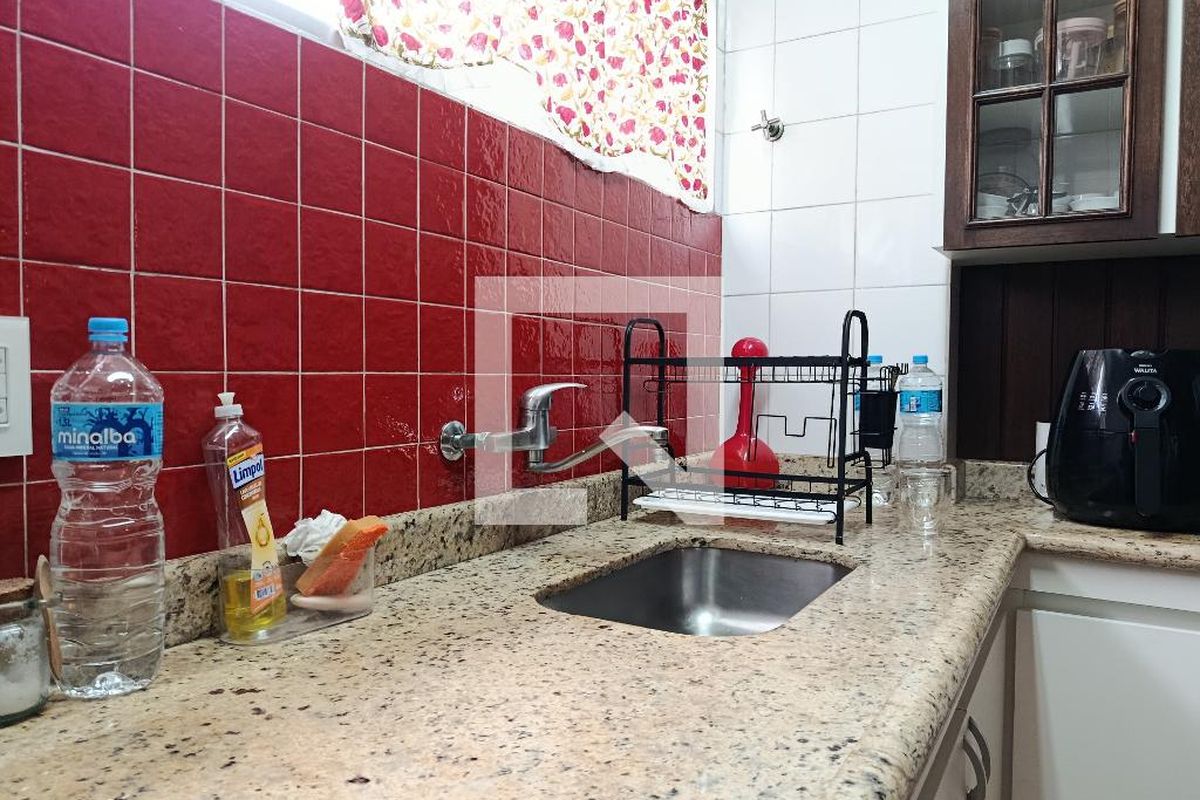 Apartamento, 3 quartos, 120 m² - Foto 44