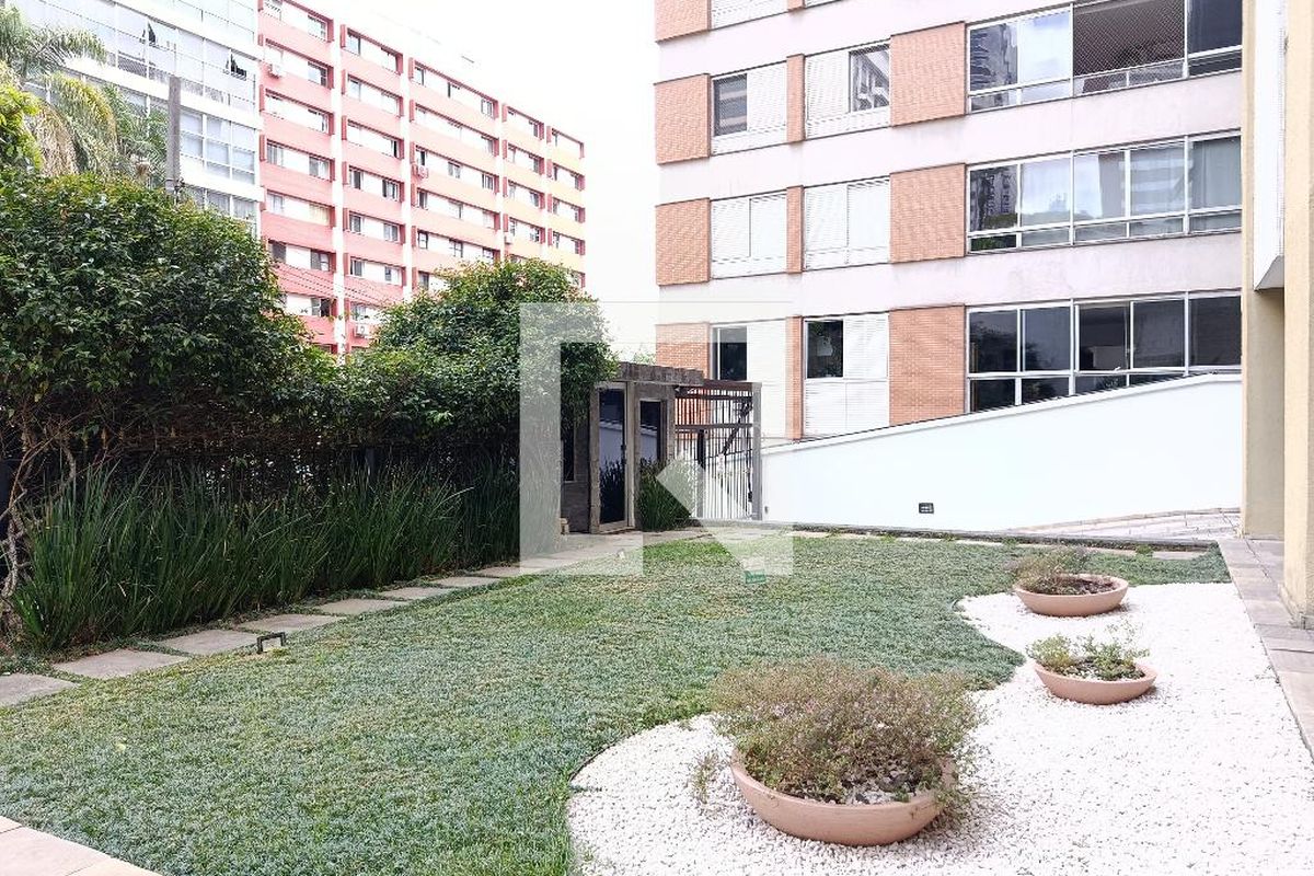 Apartamento, 3 quartos, 120 m² - Foto 59
