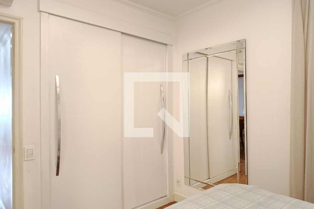 Apartamento, 3 quartos, 120 m² - Foto 28