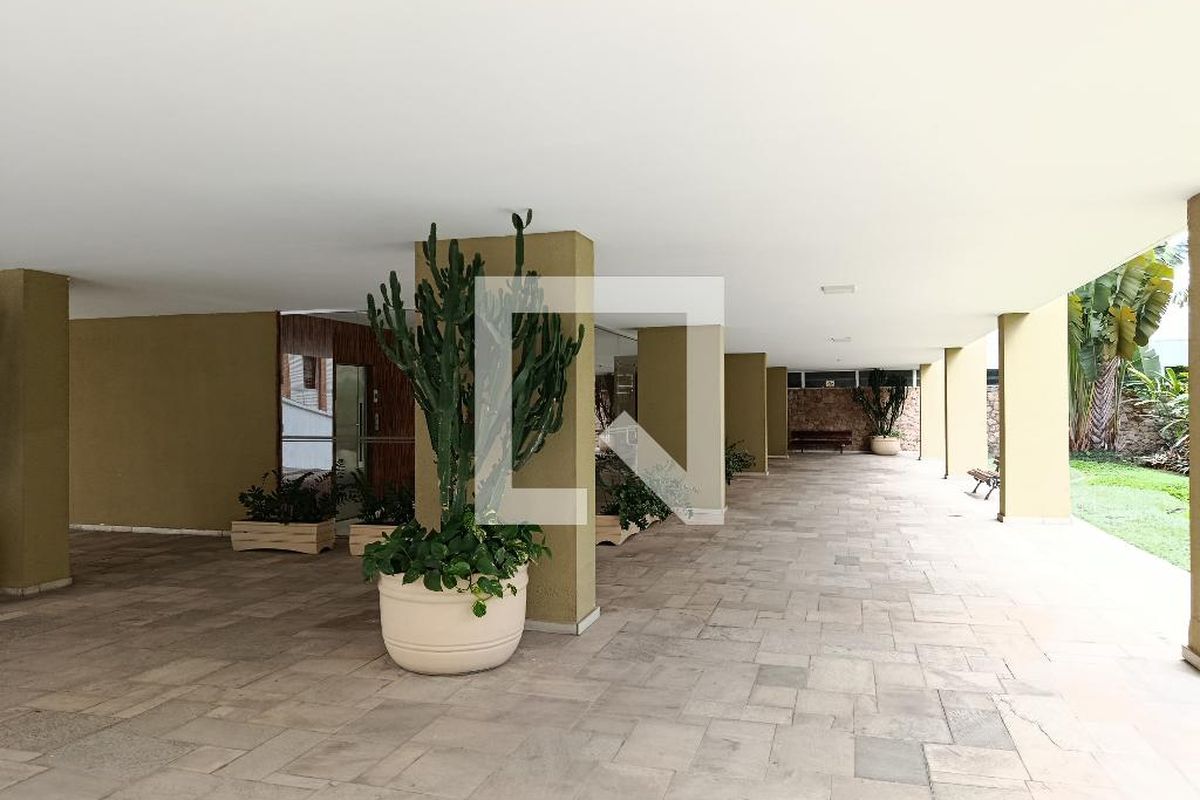 Apartamento, 3 quartos, 120 m² - Foto 56