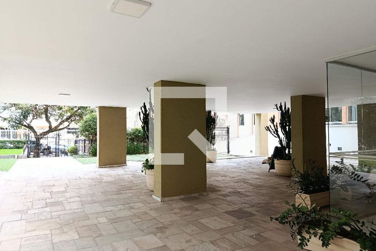 Apartamento, 3 quartos, 120 m² - Foto 55