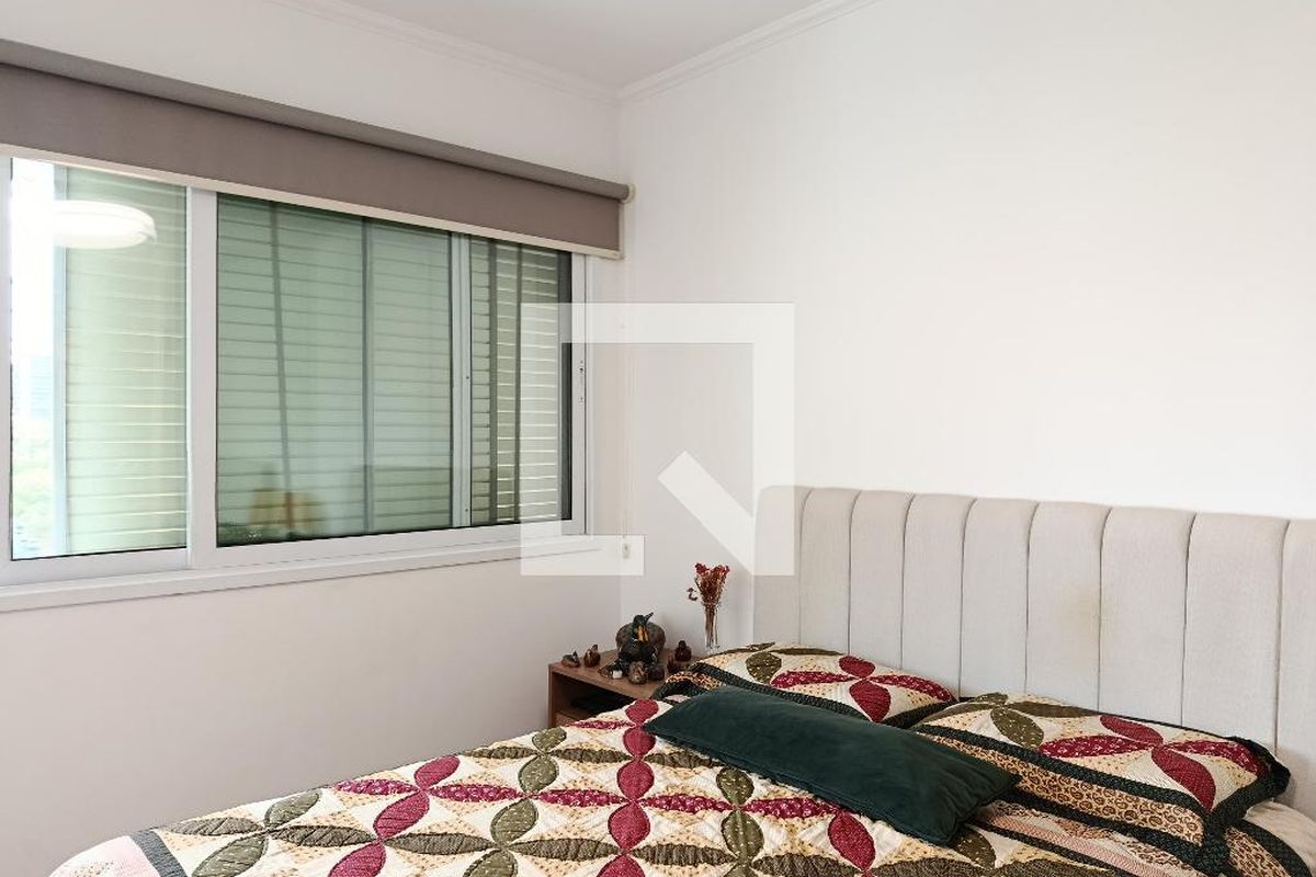 Apartamento, 3 quartos, 120 m² - Foto 16