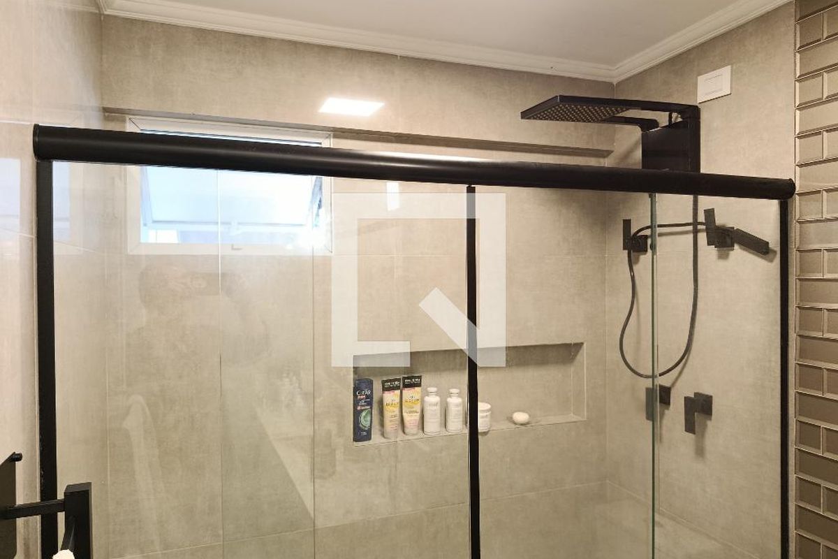 Apartamento, 3 quartos, 120 m² - Foto 36