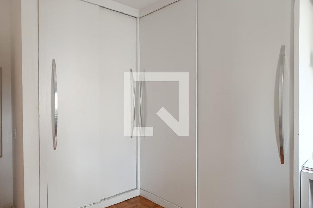 Apartamento, 3 quartos, 120 m² - Foto 14