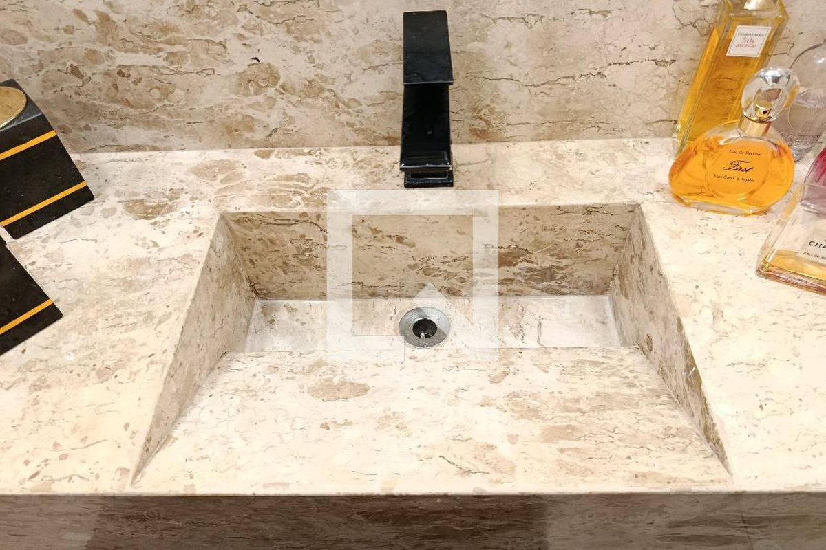 Apartamento, 3 quartos, 120 m² - Foto 31