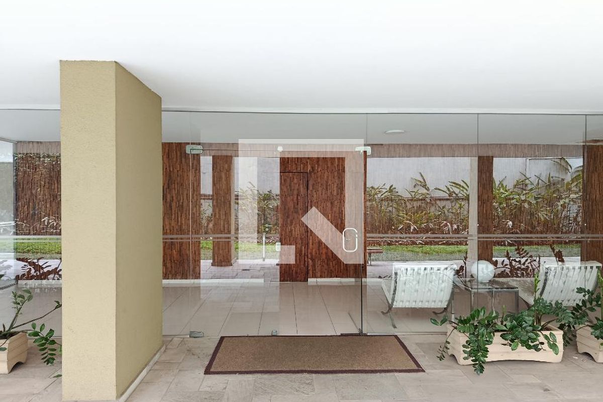 Apartamento, 3 quartos, 120 m² - Foto 54