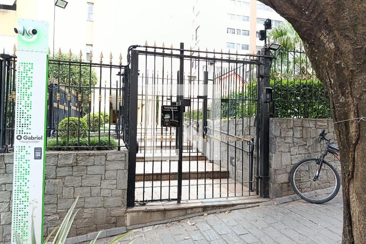 Apartamento, 3 quartos, 120 m² - Foto 62