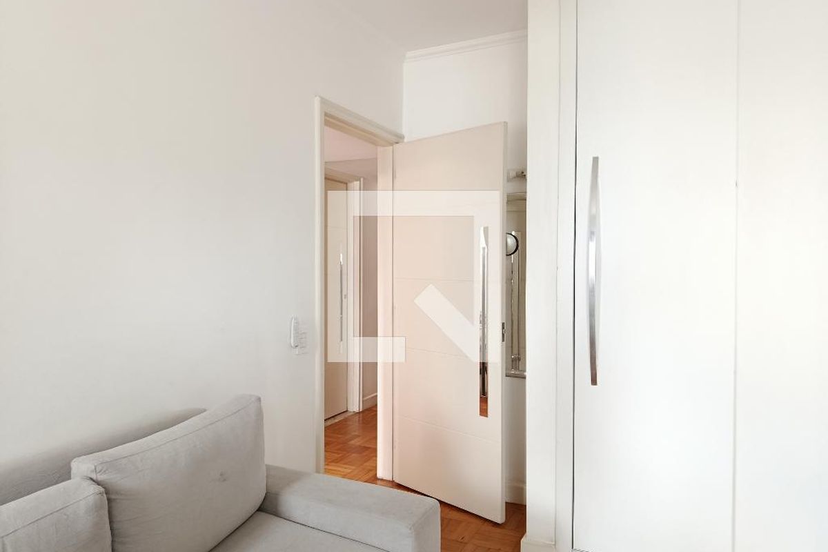Apartamento, 3 quartos, 120 m² - Foto 15