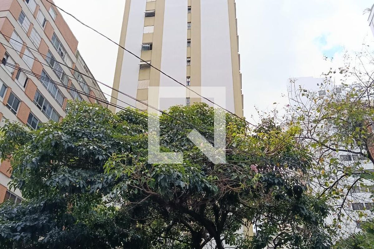 Apartamento, 3 quartos, 120 m² - Foto 63