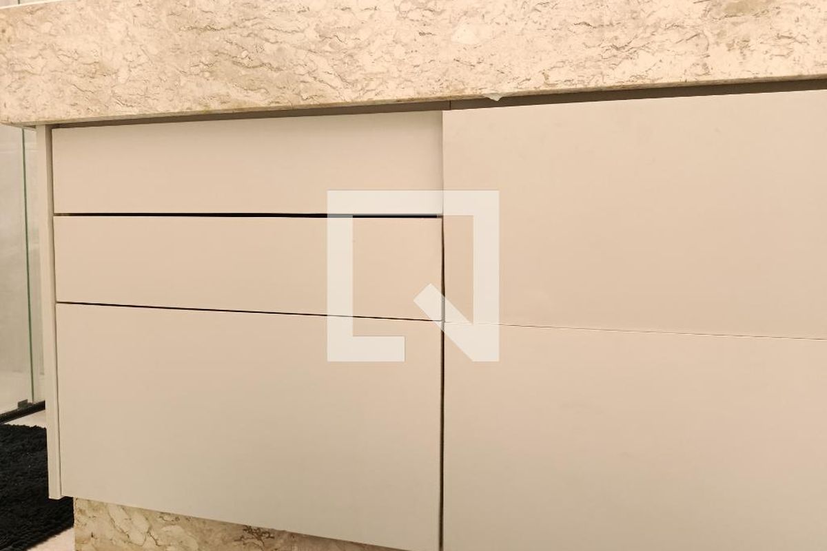 Apartamento, 3 quartos, 120 m² - Foto 30