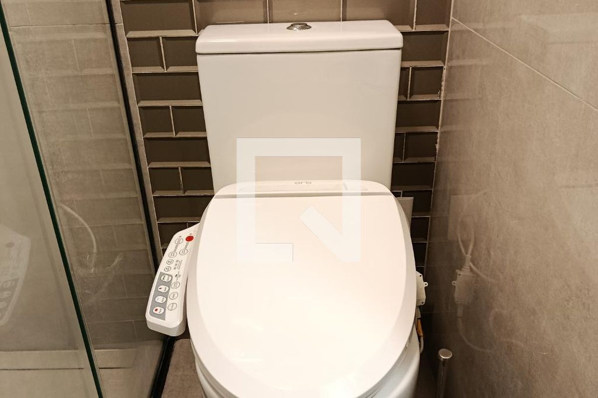 Apartamento, 3 quartos, 120 m² - Foto 34