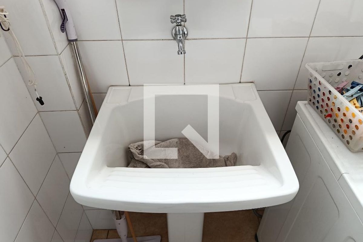 Apartamento, 3 quartos, 120 m² - Foto 48