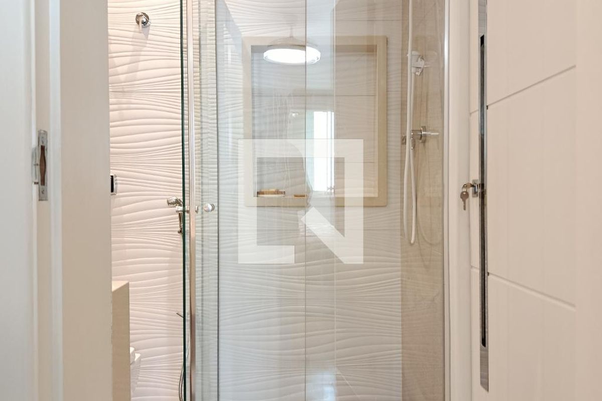 Apartamento, 3 quartos, 120 m² - Foto 21