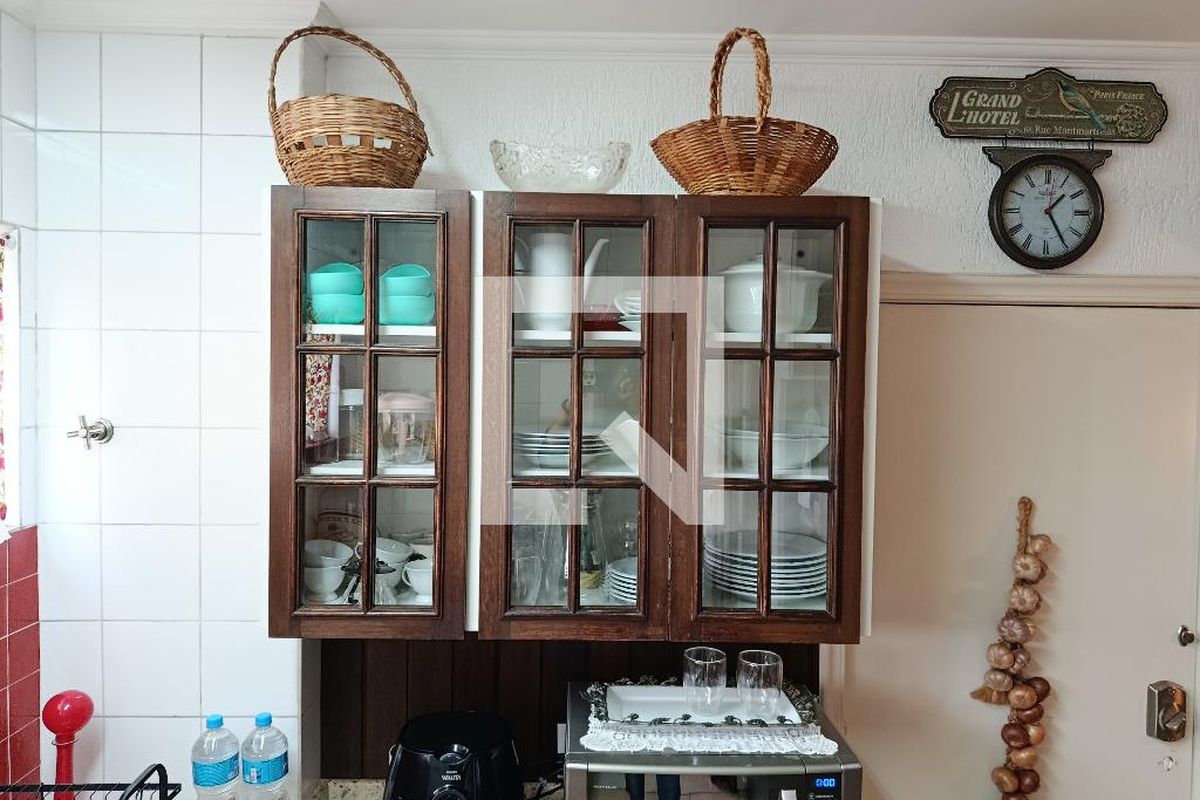 Apartamento, 3 quartos, 120 m² - Foto 45