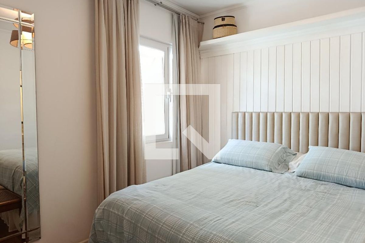Apartamento, 3 quartos, 120 m² - Foto 25