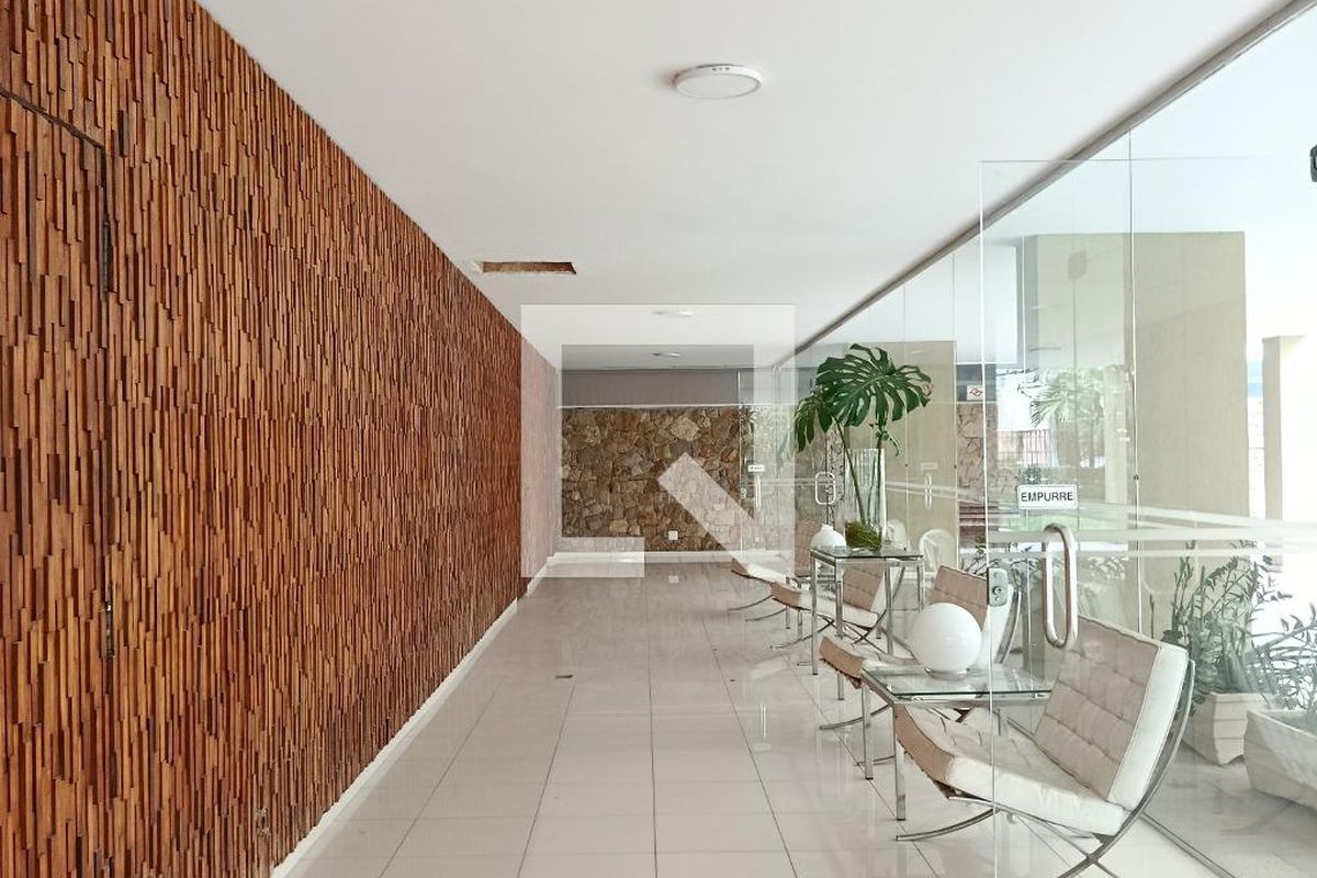 Apartamento, 3 quartos, 120 m² - Foto 53