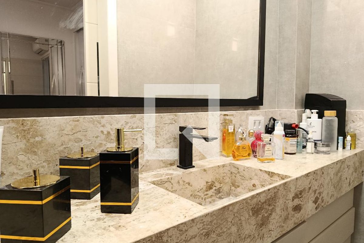 Apartamento, 3 quartos, 120 m² - Foto 33