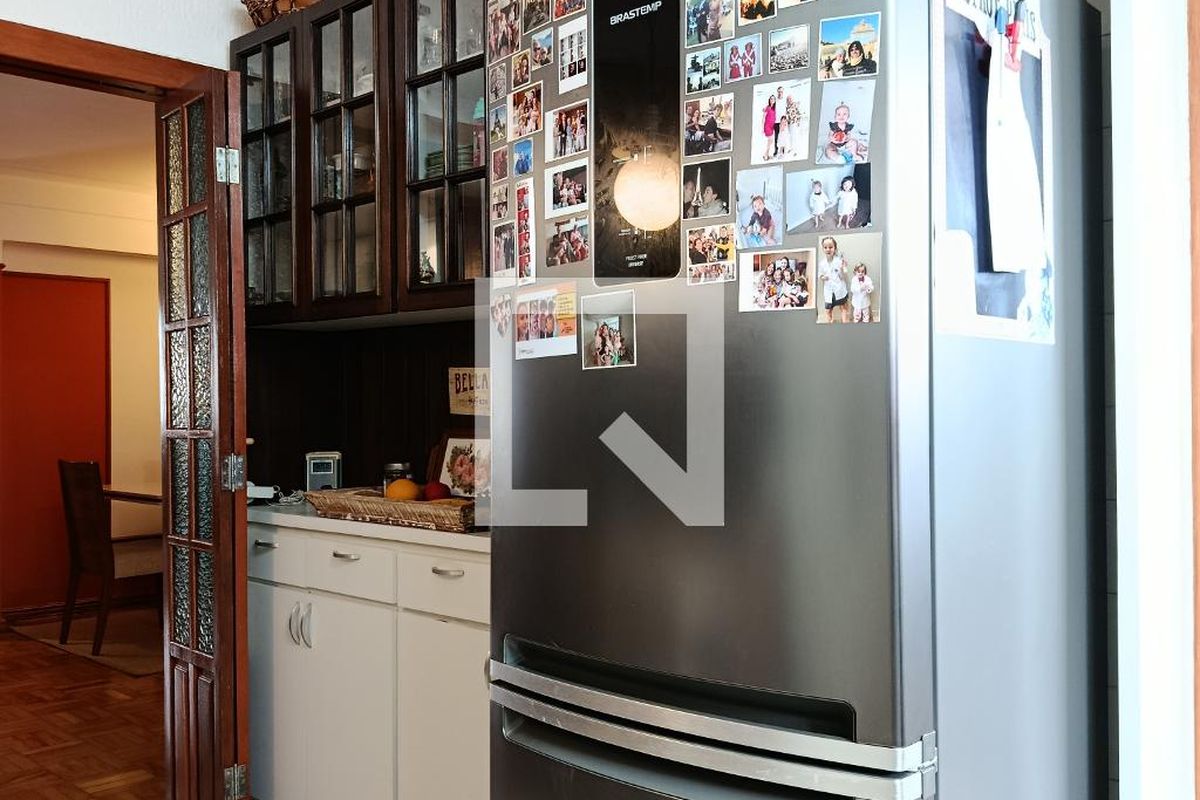 Apartamento, 3 quartos, 120 m² - Foto 39