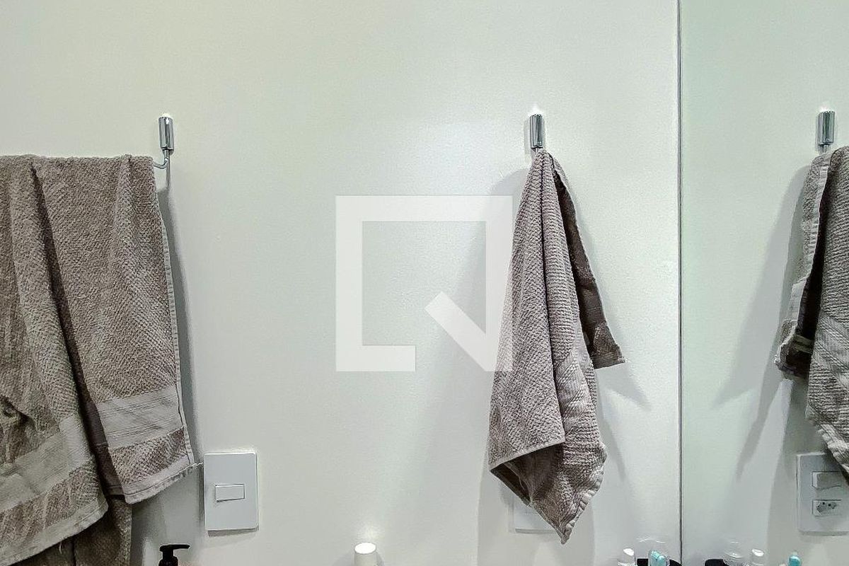 Kitnet-Studio, 21 m² - Foto 28