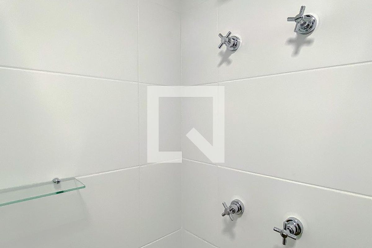Kitnet-Studio, 21 m² - Foto 26