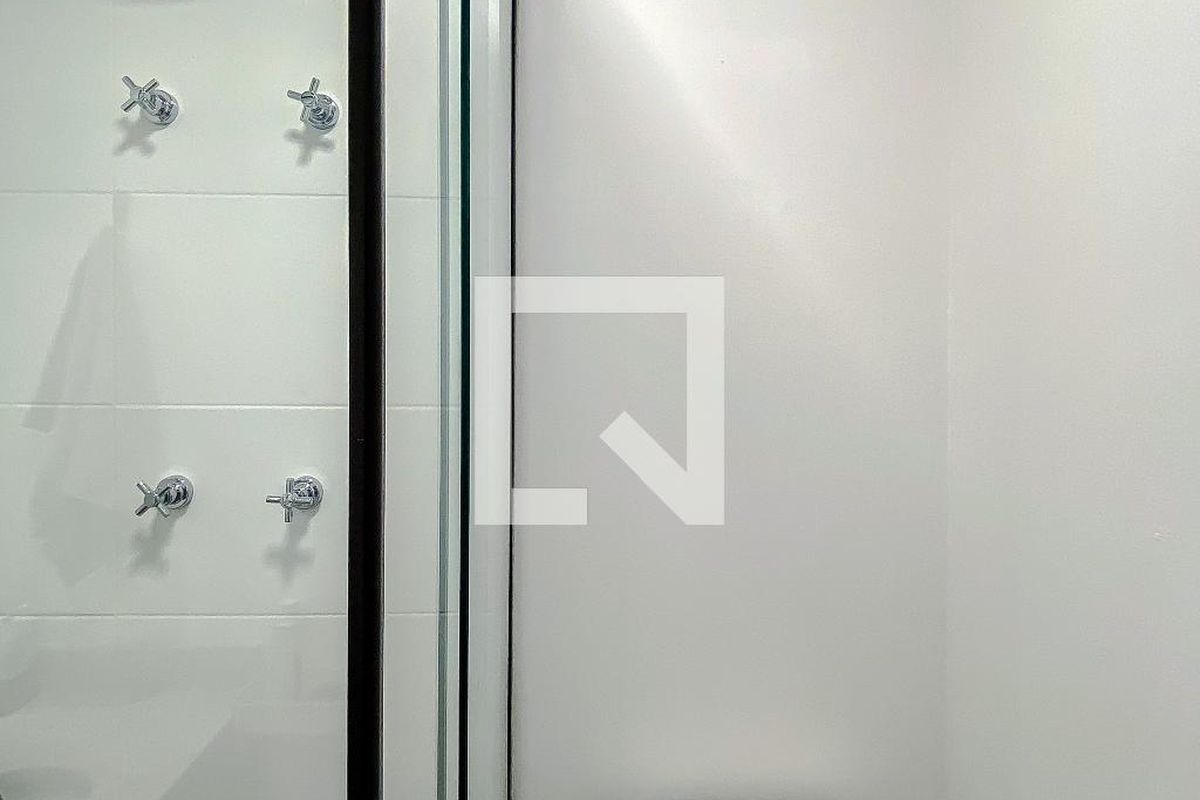 Kitnet-Studio, 21 m² - Foto 24