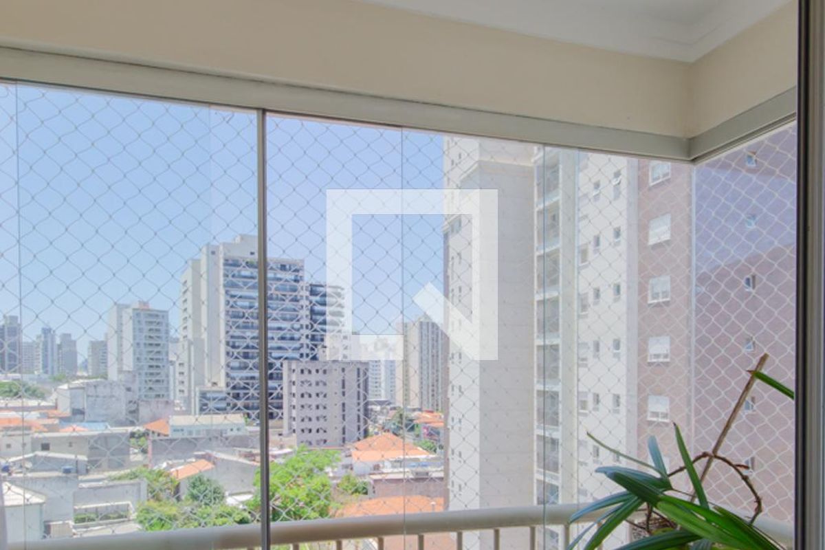 Apartamento, 2 quartos, 68 m² - Foto 10