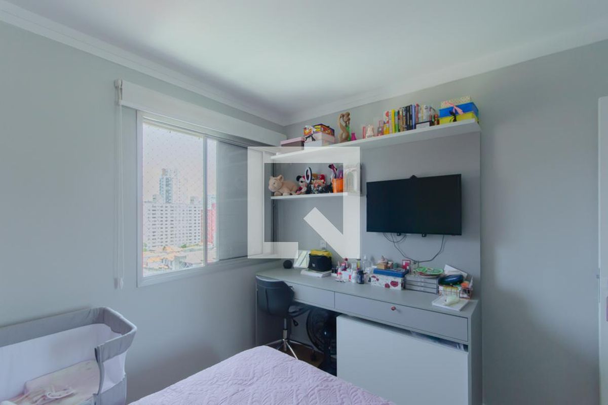 Apartamento, 2 quartos, 68 m² - Foto 24