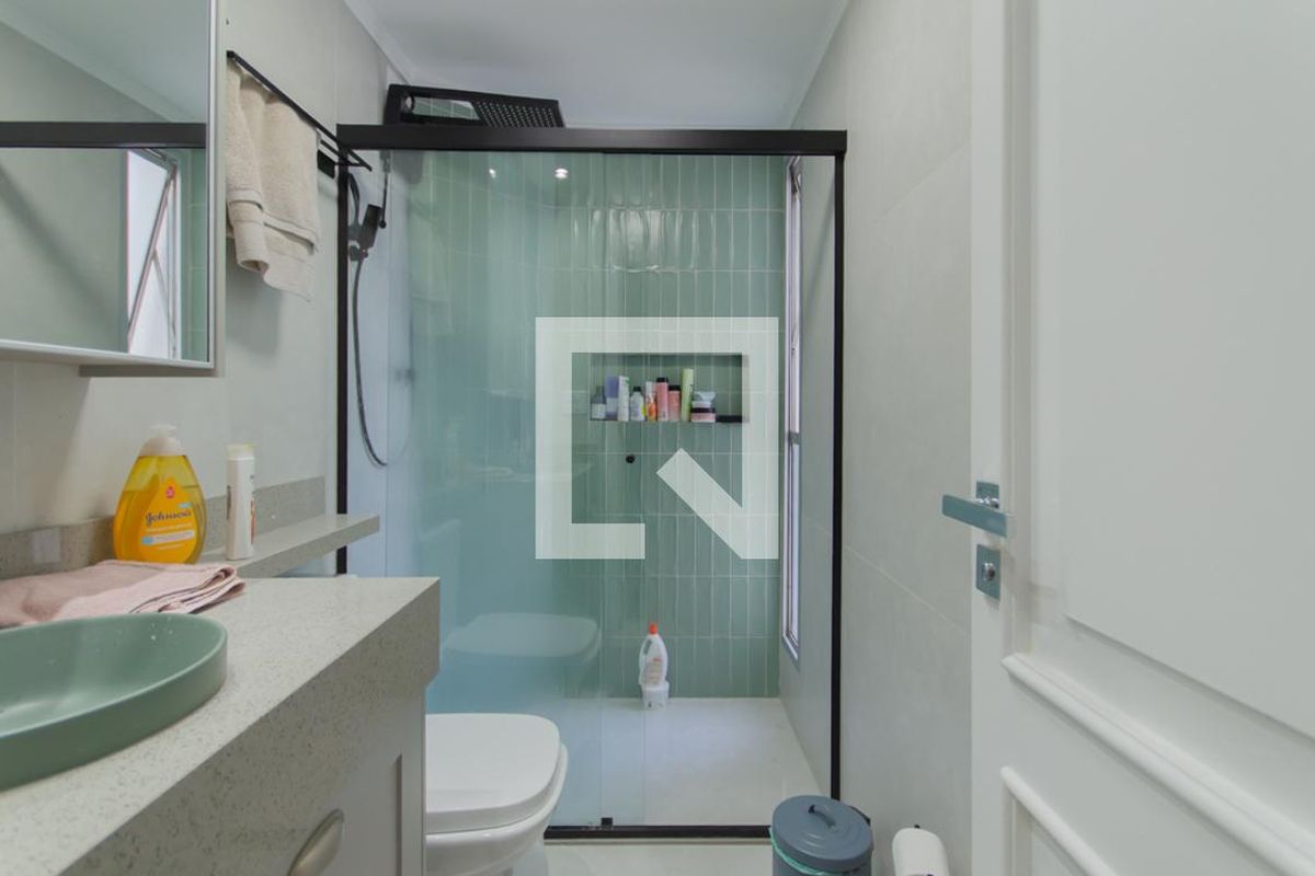 Apartamento, 2 quartos, 68 m² - Foto 32