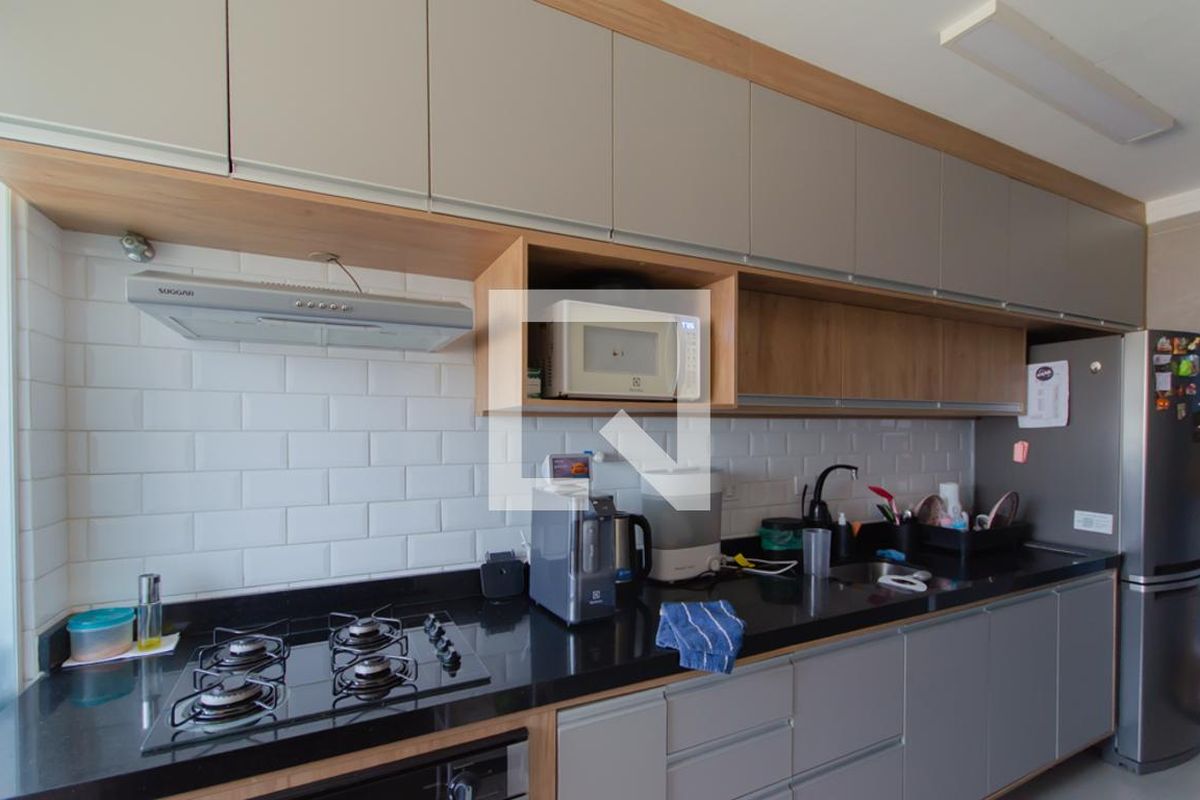 Apartamento, 2 quartos, 68 m² - Foto 44