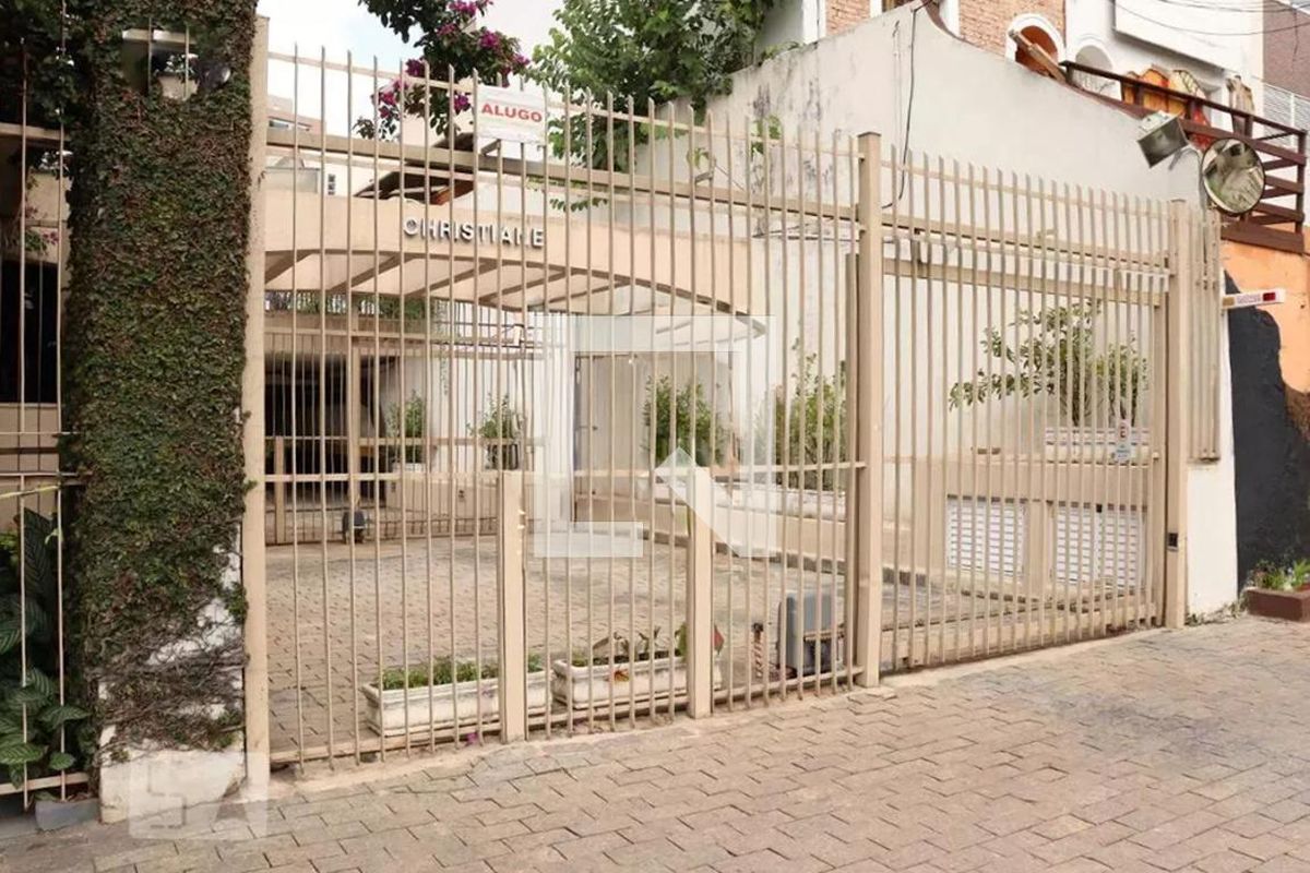 Apartamento, 2 quartos, 68 m² - Foto 74