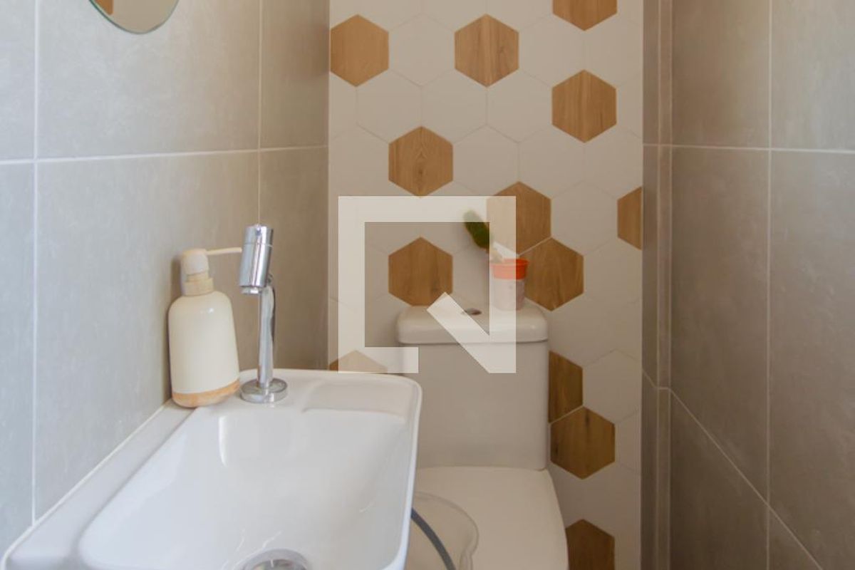 Apartamento, 2 quartos, 68 m² - Foto 58
