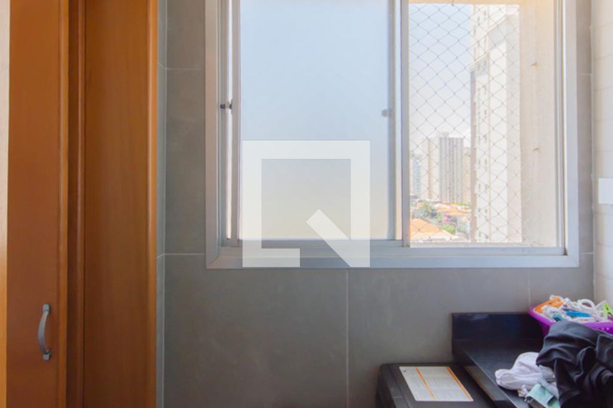 Apartamento, 2 quartos, 68 m² - Foto 52