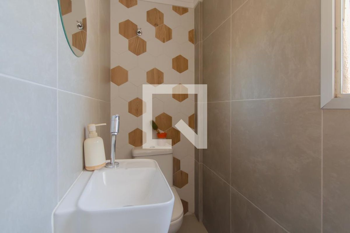 Apartamento, 2 quartos, 68 m² - Foto 56