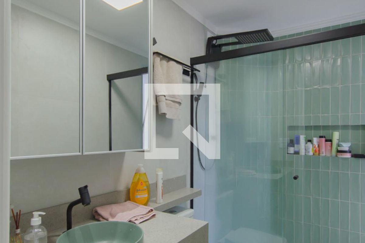 Apartamento, 2 quartos, 68 m² - Foto 36