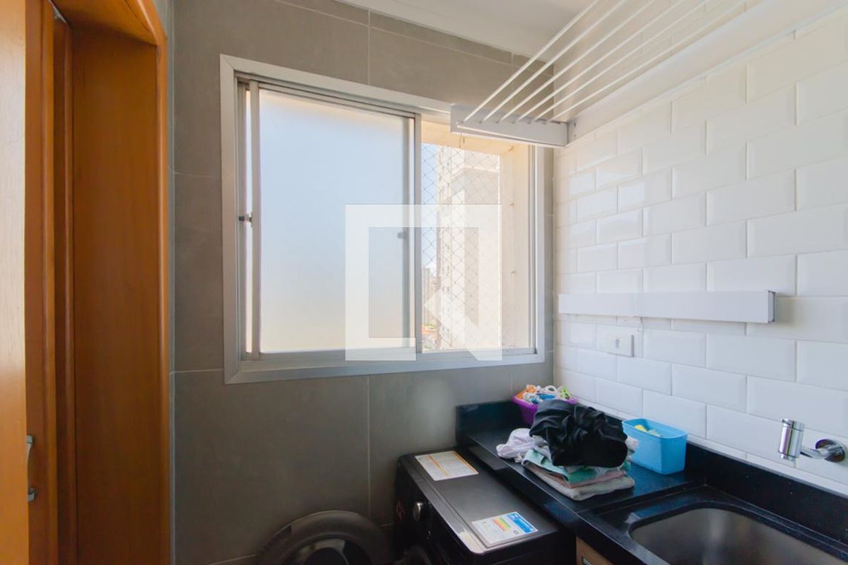 Apartamento, 2 quartos, 68 m² - Foto 46
