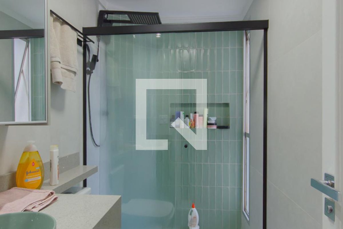Apartamento, 2 quartos, 68 m² - Foto 34