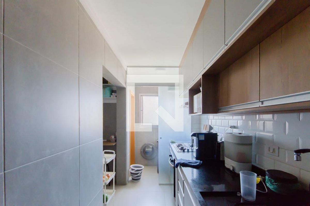 Apartamento, 2 quartos, 68 m² - Foto 40