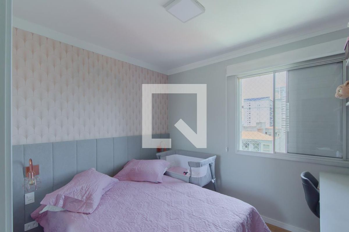 Apartamento, 2 quartos, 68 m² - Foto 22