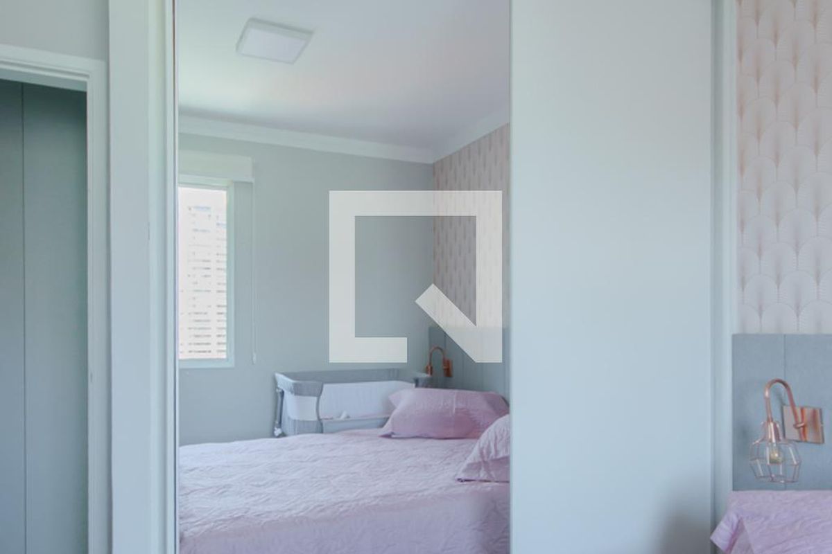 Apartamento, 2 quartos, 68 m² - Foto 28